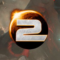 PlanetSide 2 (@planetside2) 's Twitter Profile