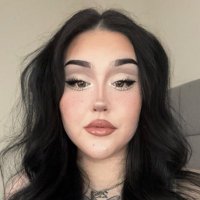 nana 🍙 (@onigirinanalol) 's Twitter Profile Photo nana 🍙 (@onigirinanalol) 's Twitter Profile Photo