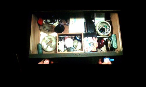 KranKs01's profile picture. 