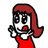 SHOSHO1005's profile image