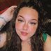 Brittany Kay 🖕🏻💄👄❤ (Backup Account) (@brittanykayyall) Twitter profile photo Brittany Kay 🖕🏻💄👄❤ (Backup Account) (@brittanykayyall) Twitter profile photo