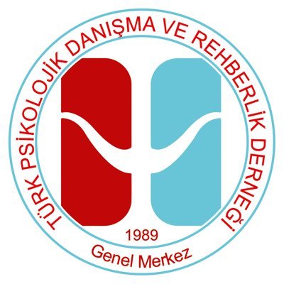 Türk Psikolojik Danışma ve Rehberlik Derneği kurumsal hesabıdır. Duyurular için kullanılmaktadır. https://t.co/eQUk2alHBF İletişim için: info@turkpdrder.org