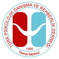Türk PDR Der- Psikolojik Danışma ve Rehberlik (@turkpdrdernegi) 's Twitter Profile Photo Türk PDR Der- Psikolojik Danışma ve Rehberlik (@turkpdrdernegi) 's Twitter Profile Photo