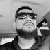 LatinoBigD🔥🌶️ (@spacecityko) Twitter profile photo LatinoBigD🔥🌶️ (@spacecityko) Twitter profile photo