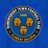 Shrewsbury Town FC