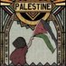 Sue 🥀 🇵🇸 (@1964sues) Twitter profile photo Sue 🥀 🇵🇸 (@1964sues) Twitter profile photo