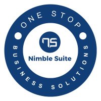 Nimble suite erp (@nimblesuite) 's Twitter Profile