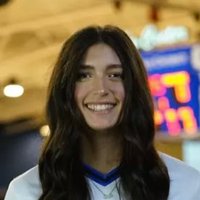 Delaney Warnick (@delaneywarnick) 's Twitter Profile