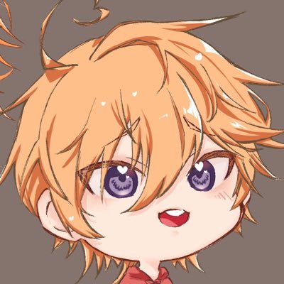 炭酸水🍊ゆるゆるさんのプロフィール画像