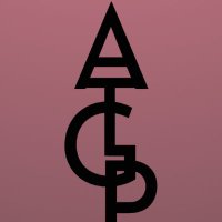 abovethegroundpodcast (@abovethegroundp) 's Twitter Profile Photo