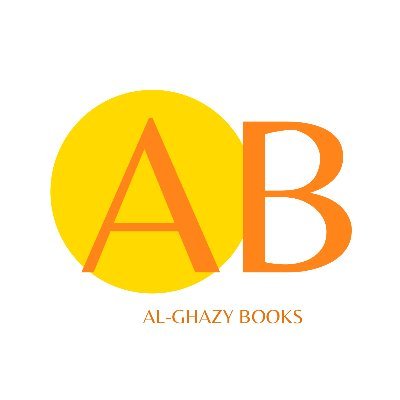 AlGhazyBooks's profile picture. 🔍 Tracking the US publishing landscape: Bestsellers, market trends, author interviews & essential industry news. For readers & publishing pros. #WhatToRead #US