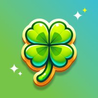 Clover Games🍀 (@clover_gamesfn) 's Twitter Profile