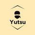Yutsu (@yutsu_gaming) Twitter profile photo Yutsu (@yutsu_gaming) Twitter profile photo