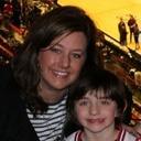 Tiffany Buckner - @tbuckner - Twitter