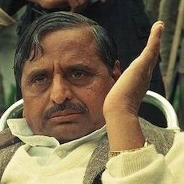 ravikan89249616's profile picture. 