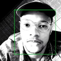 YEW ★ NEEK (@frankievii) 's Twitter Profile Photo