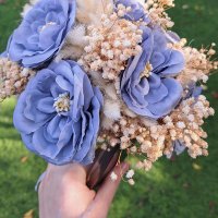 Eslem (@esle__mm) 's Twitter Profile Photo