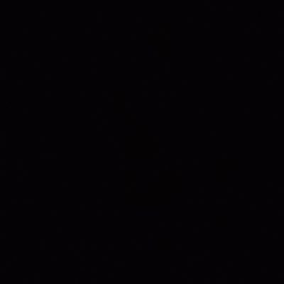 AldilaDesma's profile picture. give without expecting - 🐰