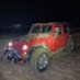 Davis (@allamericanjeep) Twitter profile photo Davis (@allamericanjeep) Twitter profile photo