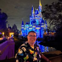 Cameron Ramos (@camramos95) 's Twitter Profile Photo Cameron Ramos (@camramos95) 's Twitter Profile Photo