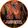 IronFootball's profile picture. Big 12 Conference, 719 Wins, 26 Conference Titles, 29 Consecutive Playoff Appearances, 2023 & 2024 Big 12 Conference Champions, 2024 7A Quarter Finalist