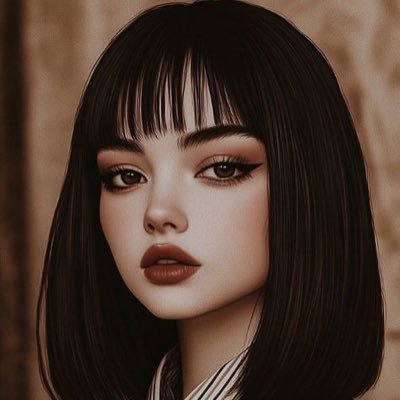 shahenazmorad's profile picture. واخلُف عليَّ كُل غائبة لي بخير.💚