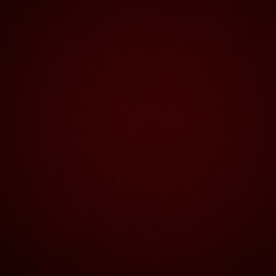 entexotica's profile picture. santiagocity 😎 hetero 😉