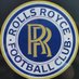 Rolls Royce Fc (@roycesfc) Twitter profile photo Rolls Royce Fc (@roycesfc) Twitter profile photo