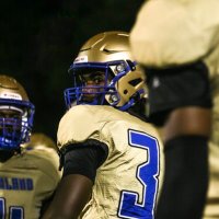 Shawn Holmes (@19_holmes) 's Twitter Profile Photo Shawn Holmes (@19_holmes) 's Twitter Profile Photo