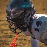 elijah_quick1 (@elijahquick2026) 's Twitter Profile Photo