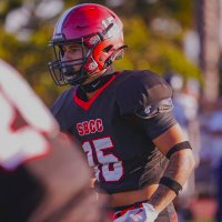 Joseph Mason (@_josephmason_) 's Twitter Profile Photo Joseph Mason (@_josephmason_) 's Twitter Profile Photo