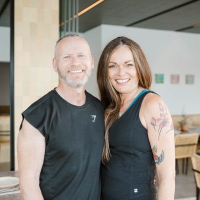 Core, pelvic floor and postural training for the 21st century