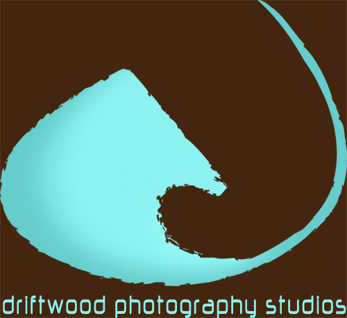 DriftwoodFoto Profile Picture