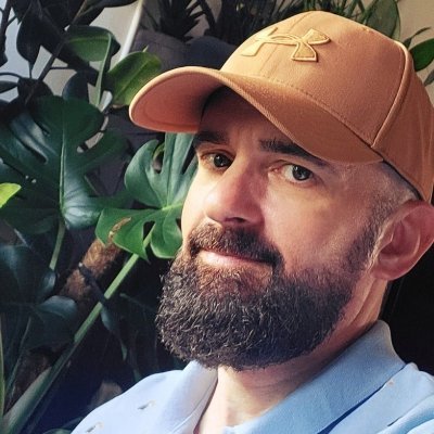 peterjohnpayne's profile picture. 