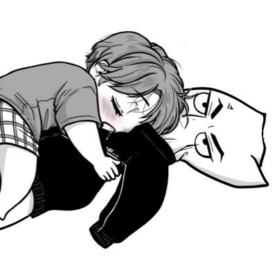 moonfilter_7's profile picture. fa #방탄소년단 multitalented kings