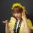 noe__fruits