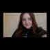 Sophie (@einfachs0phie) Twitter profile photo Sophie (@einfachs0phie) Twitter profile photo