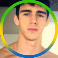 〽️Maurício M.D. (Maumau)⚖️ 🇧🇷 -🧡❤️‍🩹 (@md_maumau) 's Twitter Profile Photo