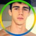 〽️Maurício M.D. (Maumau)⚖️ 🇧🇷 -🧡❤️🩹 (@md_maumau) Twitter profile photo 〽️Maurício M.D. (Maumau)⚖️ 🇧🇷 -🧡❤️🩹 (@md_maumau) Twitter profile photo