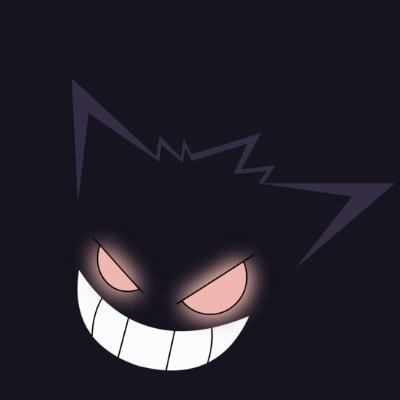 nonameninja1904's profile picture. am i still ill