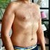 Sammy 84 (@sammyautgay) Twitter profile photo Sammy 84 (@sammyautgay) Twitter profile photo
