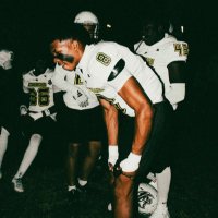 Taylor βTAYBOβ Johnson (@taylorjohnson_j) 's Twitter Profile Photo Taylor βTAYBOβ Johnson (@taylorjohnson_j) 's Twitter Profile Photo