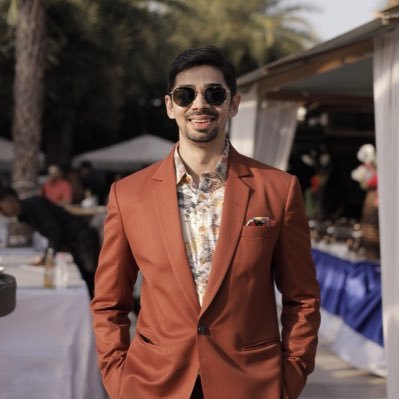 varunrijhwani's profile picture. 