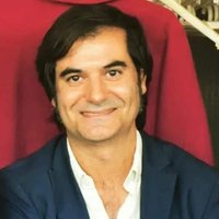 gabriel rodrigo (@gabirodrigo) 's Twitter Profile