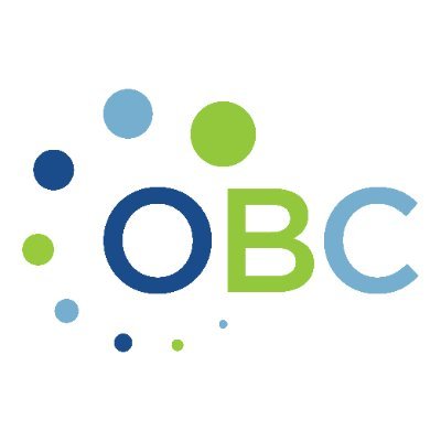 Assisting hundreds of thousands of individuals start a business since 1992!