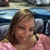 Michelle Fisher (@msfisher79) Twitter profile photo Michelle Fisher (@msfisher79) Twitter profile photo