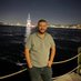 Alican şahin (@77aroyli77) Twitter profile photo Alican şahin (@77aroyli77) Twitter profile photo