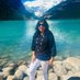 Abha Bommireddi (@vayuabha) Twitter profile photo Abha Bommireddi (@vayuabha) Twitter profile photo