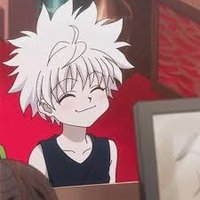 TheSeba (@theseeba) 's Twitter Profile