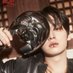 Zuly. (@minzulyy) Twitter profile photo Zuly. (@minzulyy) Twitter profile photo